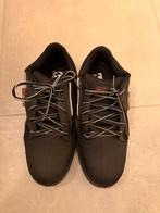 Veiligheidsschoenen s3 nieuw, Ophalen of Verzenden, Nieuw