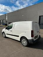 Citroen berlingo 1.6 dies euro 6, Auto's, Citroën, Diesel, Particulier, Te koop