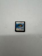 Nintendo DS Game - Super Mario DS - Losse cassette, Enlèvement ou Envoi, 1 joueur, À partir de 7 ans, Aventure et Action