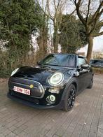 MINI cooper SE, Autos, Achat, Noir, Automatique, Cooper