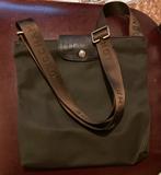 Sac à bandoulière Le Pliage Club Longchamp, Bijoux, Sacs & Beauté, Enlèvement ou Envoi, Utilisé, Sac à bandoulière