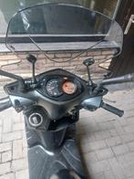 Yamaha cygnus x 125cc très bon état, Vélos & Vélomoteurs, Scooters | Yamaha, Enlèvement