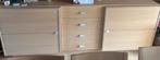 Dressoir kast, Huis en Inrichting, Ophalen, Zo goed als nieuw