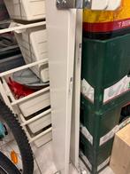 2 bedhekjes ikea, Ophalen, Zo goed als nieuw