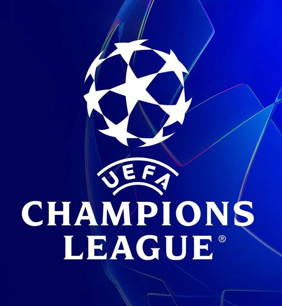 Paris St Germain -Bayern Muenchen   28 april 2026 2 tickets, Tickets en Kaartjes, Losse kaart, Twee personen, April