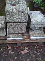 BBQ, Tuin en Terras, Ophalen, Gebruikt