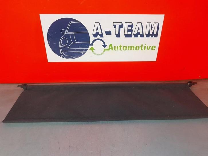 HOEDENPLANK Renault Modus / Grand Modus (JP) (7701061683), Auto-onderdelen, Interieur en Bekleding, Renault, Gebruikt