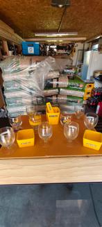 Lot Ricard, Collections, Enlèvement, Comme neuf, Autres types