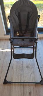 baby eetstoel, Kinderen en Baby's, Ophalen, Gebruikt, Overige typen