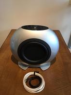 KEF actieve subwoofer, Enlèvement, Comme neuf, Subwoofer