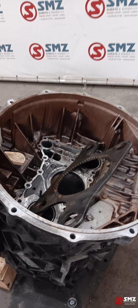 Occ cloche d'embrayage ZF, Utilisé, Autres marques, Transmission et Accessoires