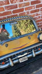 Retro vintage, Verzamelen, Retro, Ophalen