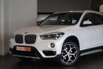 BMW X1 X1 1.5iA sDrive18 SfeerV CruiseC Head-UP Garantie*, Achat, Euro 6, Entreprise, 1505 kg