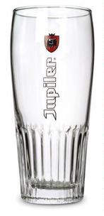 Glazen, Verzamelen, Ophalen, Zo goed als nieuw, Bierglas