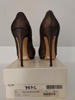 767C* Casadei - sexy pumps met hoge hakken (38), Pumps, Overige kleuren, Verzenden, Gedragen