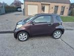 Tekoop Toyota IQ, Auto's, 4 zetels, Stof, 50 kW, Handgeschakeld