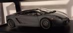 1/18 Lamborghini Gallardo LP550-2 Valentino Balboni Autoart, Hobby en Vrije tijd, Modelauto's | 1:18, Ophalen of Verzenden, Zo goed als nieuw