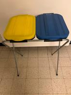 Vuilzakhouder !!, Ophalen, Zo goed als nieuw