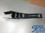 POLO 6R 6C Middenconsole VOOR ARMSTEUN ARMLEUNING AUX USB, Gebruikt, Volkswagen, Ophalen of Verzenden, Volkswagen