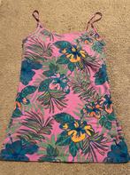 Topje (M), Vêtements | Femmes, Tops, Enlèvement ou Envoi, Porté, Taille 38/40 (M), Sans manches