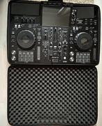 Pioneer RX3 incl. draagtas, Muziek en Instrumenten, Ophalen, Zo goed als nieuw, Draaitafel, Pioneer