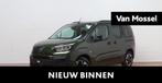 Fiat Qubo 1.2T +gps+camera+park pilot +magic top, Auto's, Fiat, Voorwielaandrijving, Gebruikt, https://public.car-pass.be/vhr/a4c4a22c-4646-4e73-8119-c76cba1c67ad