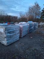 Briques a vendre, Enlèvement ou Envoi, Briques