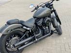 Harley- Davidson Street Bob 107, Motoren, Motoren | Harley-Davidson, Particulier