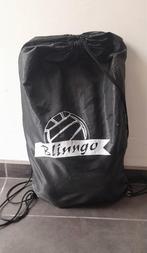 Spikeball/ Blinngoball, Enlèvement, Comme neuf