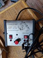 Pyrograveur Razertip, Enlèvement ou Envoi