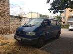 VW transporter t4, Auto's, Particulier, Te koop, Transporter