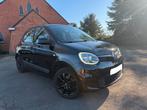 Renault Twingo 1.0 Essence —2019 — 50 000 km — Climatisation, Autos, Renault, Euro 6, Entreprise, Boîte manuelle, Essence