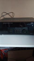 kenwood receiver-versterker, Audio, Tv en Foto, Versterkers en Ontvangers, Ophalen