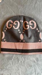 Gucci muts (nieuw, niet gedragen), Kleding | Heren, Mutsen, Sjaals en Handschoenen, Ophalen, Zo goed als nieuw, Muts