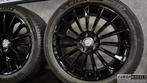 NIEUW 19 inch Mercedes Vito Viano W639 W447 Zomerbanden Zwar, Auto-onderdelen, 19 inch, -, -, Banden en Velgen