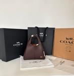 Coach sac, Bijoux, Sacs & Beauté, Enlèvement ou Envoi, Comme neuf