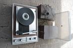 platenspelers lot, TV, Hi-fi & Vidéo, Tourne-disques, Enlèvement, Ne fonctionne pas