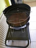 Barbequestel te koop, Tuin en Terras, Ophalen, Gebruikt