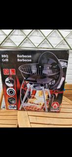 Te koop: BBQ Grill (nieuw in doos), Tuin en Terras, Ophalen