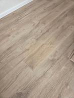 Laminaat, Enlèvement, Neuf, Autres matériaux, Aggloméré