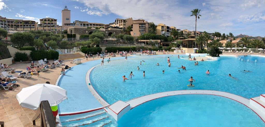 France, Cote d’Azur, Il reste quelques semaines, Immo, Appartements & Studios à louer