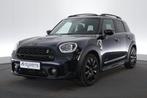 (2BJZ670) MINI COUNTRYMAN, Auto's, Automaat, https://public.car-pass.be/vhr/02d16277-ea11-4376-84e4-46c757649d94, Euro 6, Countryman