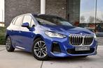 BMW 2 Serie 218 Active Tourer 218iA (bj 2025, automaat), Auto's, Gebruikt, https://public.car-pass.be/vhr/3ecff305-e1cd-44b1-9760-856b7dc47cc4