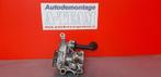 POMPE A HUILE Volkswagen Tiguan (AD1) (04L145208S), Utilisé, Volkswagen