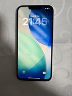 iPhone 14 Plus  – Nieuw scherm & achterkant, Ophalen, Gebruikt, Paars, Zonder simlock