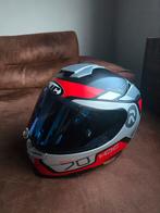 Casque moto hjc rpha70 taille s, Enlèvement, HJC