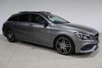 Mercedes-Benz CLA-Klasse 200 AMG PACK - Open Dak, Autos, 100 kW, Achat, Euro 6, Entreprise