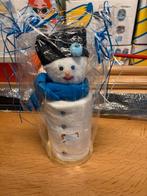 pop mag weg wegens opruiming voor 5 euro, Enlèvement, Neuf