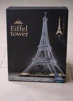 Lego tour effeil, Enfants & Bébés, Jouets | Duplo & Lego, Envoi, Neuf, Ensemble complet, Lego