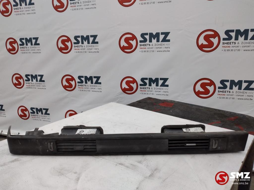 Occ ventilatie paneel Volvo FH4, Gebruikt, Volvo, Interieur en Bekleding